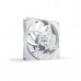 Вентилятор для компьютерного корпуса Bequiet! Pure Wings 3 140mm PWM high-speed White