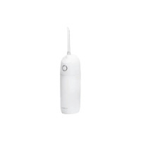 Ирригатор Scarlett SC-WF03