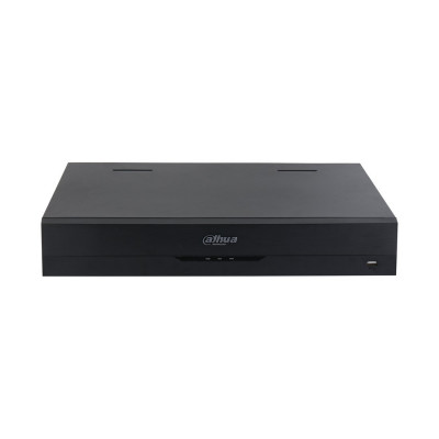 Сетевой видеорегистратор Dahua DHI-NVR5464-EI2