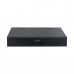 Сетевой видеорегистратор Dahua DHI-NVR5464-EI2