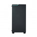 Компьютерный корпус Zalman T4 PLUS BLACK без Б/П