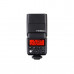 Вспышка Godox TT350C TTL для Canon