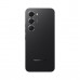 Мобильный телефон TECNO SPARK 40 Pro (KM6) 256+8 GB Ink Black