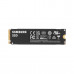 Твердотельный накопитель SSD Samsung 990 PRO 2TB M.2