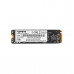 Твердотельный накопитель SSD Patriot Viper VP4300 1TB M.2 2280 PCIe Gen4