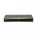 Сетевой видеорегистратор Hikvision DS-7608NXI-K1(D)