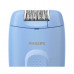 Эпилятор Philips серии 2000 BRE228/00