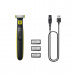 Триммер Philips One blade QP2724/10 для лица