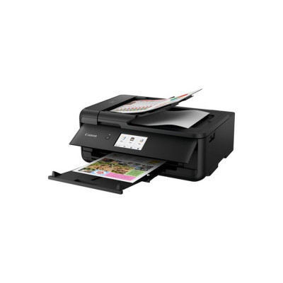 Цветное МФУ Canon Pixma TS9540A