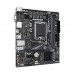 Материнская плата Gigabyte H610M S2H V3 DDR4