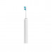 Электрическая зубная щетка Xiaomi Oscillation Electric Toothbrush White GL