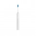 Электрическая зубная щетка Xiaomi Oscillation Electric Toothbrush White GL