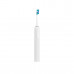 Электрическая зубная щетка Xiaomi Oscillation Electric Toothbrush White GL