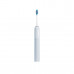 Электрическая зубная щетка Xiaomi Oscillation Electric Toothbrush Blue GL