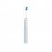 Электрическая зубная щетка Xiaomi Oscillation Electric Toothbrush Blue GL