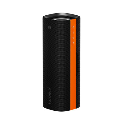 Портативная колонка Xiaomi Sound Party NS7 GL Портативная колонка Xiaomi Sound Party NS7 GL