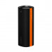 Портативная колонка Xiaomi Sound Party NS7 GL Портативная колонка Xiaomi Sound Party NS7 GL