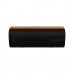 Портативная колонка Xiaomi Sound Party NS7 GL Портативная колонка Xiaomi Sound Party NS7 GL