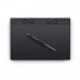 Графический планшет Wacom Intuos Pro pen tablet large