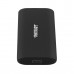 Внешний SSD диск Patriot TRANSPORTER PTP512GPEC 512GB Черный