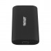 Внешний SSD диск Patriot TRANSPORTER PTP1TBPEC 1TB Черный