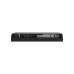 Монитор iiyama ProLite PL2454M T2454MSC-B2AG 24