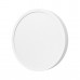 Умный потолочный светильник Xiaomi Smart Ceiling Light D20