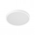 Умный потолочный светильник Xiaomi Smart Ceiling Light D30