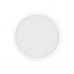 Умный потолочный светильник Xiaomi Smart Ceiling Light D30