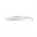 Умный потолочный светильник Xiaomi Smart Ceiling Light D30