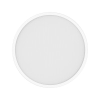 Умный потолочный светильник Xiaomi Smart Ceiling Light D40
