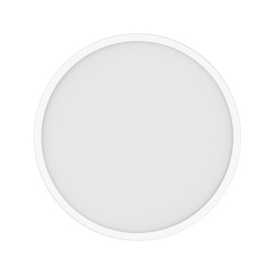 Умный потолочный светильник Xiaomi Smart Ceiling Light D40