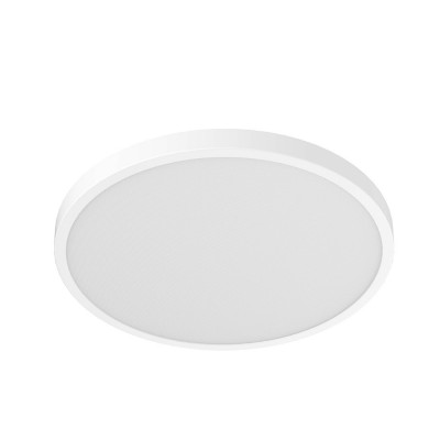 Умный потолочный светильник Xiaomi Smart Ceiling Light D40