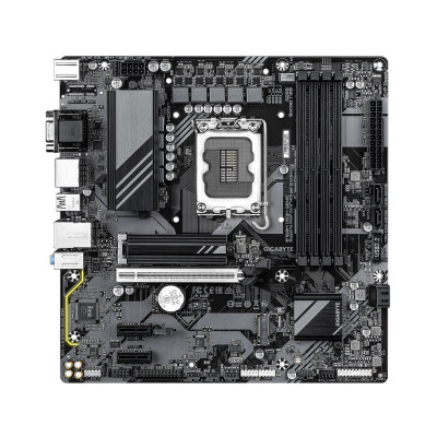 Материнская плата Gigabyte B760M DS3H GEN5