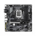 Материнская плата Gigabyte B760M DS3H GEN5