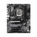 Материнская плата Gigabyte B760 DS3H GEN5