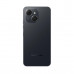 Мобильный телефон TECNO SPARK 40С (KM4k) 128+4 GB Ink Black