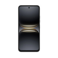 Мобильный телефон TECNO SPARK 40С (KM4k) 128+4 GB Ink Black
