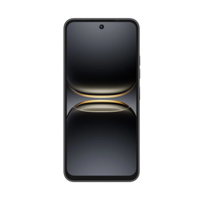 Мобильный телефон TECNO SPARK 40С (KM4k) 128+4 GB Ink Black