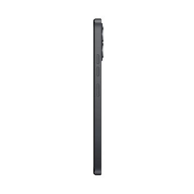 Мобильный телефон TECNO SPARK 40С (KM4k) 128+4 GB Ink Black