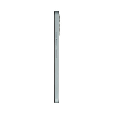 Мобильный телефон TECNO SPARK 40С (KM4k) 128+4 GB Veil White
