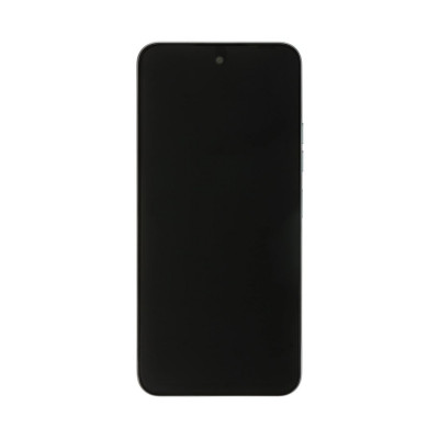 Мобильный телефон TECNO SPARK 40С (KM4k) 128+4 GB Veil White