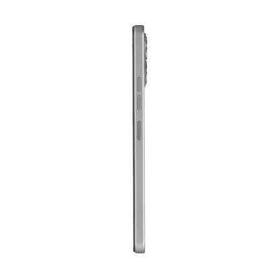 Мобильный телефон TECNO SPARK 40С (KM4k) 128+4 GB Titanium Grey