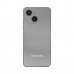 Мобильный телефон TECNO SPARK 40С (KM4k) 128+4 GB Titanium Grey