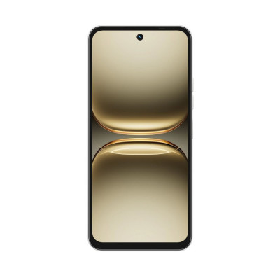 Мобильный телефон TECNO SPARK 40 (KM5n) 256+8 GB Titanium Grey