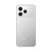 Мобильный телефон TECNO SPARK 40 (KM5n) 256+8 GB Titanium Grey