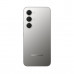 Мобильный телефон TECNO SPARK 40 Pro (KM6) 256+8 GB Moon Titanium