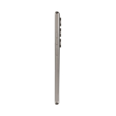 Мобильный телефон TECNO CAMON 40 (CM5) 256+8 GB Sandy Titanium