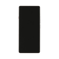 Мобильный телефон TECNO CAMON 40 (CM5) 256+8 GB Sandy Titanium