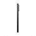Мобильный телефон TECNO POVA 7 Neo (LJ6) 256+8 GB Geek Black